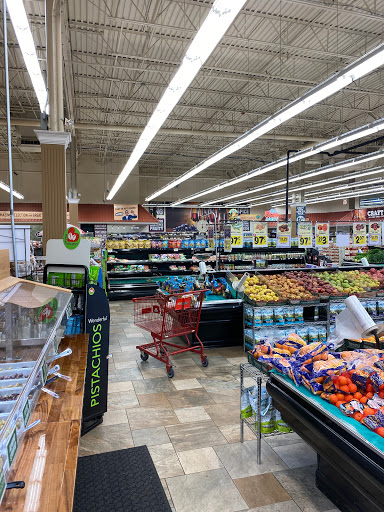 Supermarket «Best Market Holmdel», reviews and photos, 2130 NJ-35, Holmdel, NJ 07733, USA