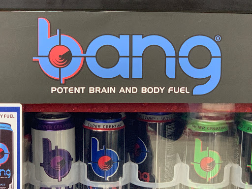 Liquor Store «World Liquor & Tobacco», reviews and photos, 1775 NW 86th St, Clive, IA 50325, USA