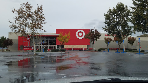 Department Store «Target», reviews and photos, 3333 Arlington Ave, Riverside, CA 92506, USA