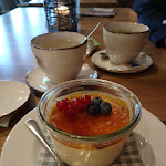 Photo n°1 de l'avis de V..o fait le 06/01/2023 à 17:31 sur le  Mühlenhof Bagband à Großefehn