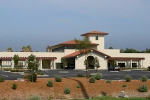 Loma Linda University Surgical Hospital image