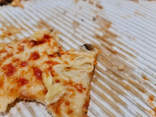 Photo n°9 de Pizza Hut à Briis-sous-Forges ()