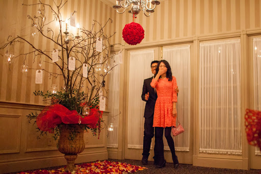 Event Planner «The Heart Bandits», reviews and photos, 11301 W Olympic Blvd #731, Los Angeles, CA 90064, USA