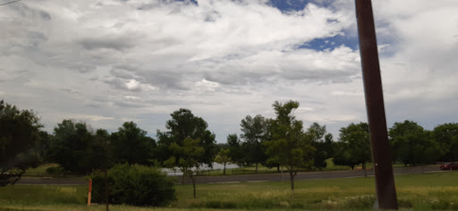 Golf Course «Indian Peaks Golf Course», reviews and photos, 2300 Indian Peaks Trail, Lafayette, CO 80026, USA