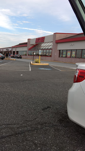 Grocery Store «ACME Markets», reviews and photos, 1 University Dr, Newark, DE 19702, USA