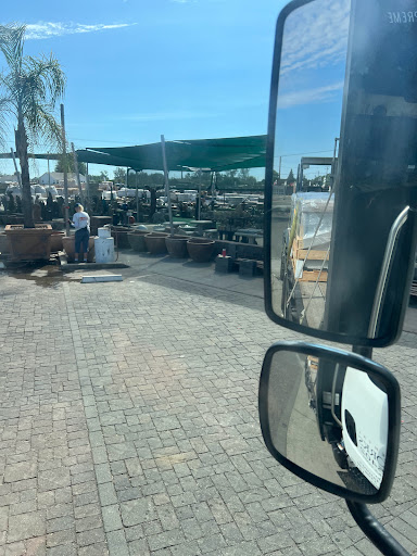 Building Materials Store «Silverado Building Materials», reviews and photos, 9297 Jackson Rd, Sacramento, CA 95826, USA