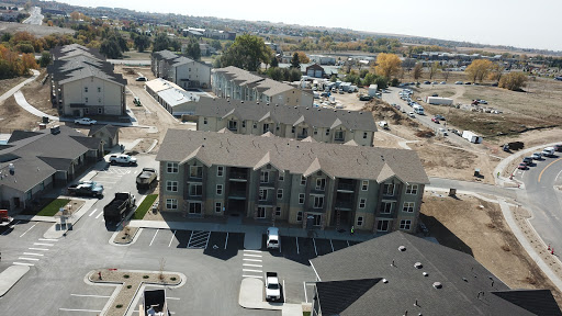 Construction Company «Shaw Construction», reviews and photos, 300 Kalamath St, Denver, CO 80223, USA