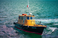 Chains Unleashed Photography - Photo 9 - Car repair in , Pompano Beach