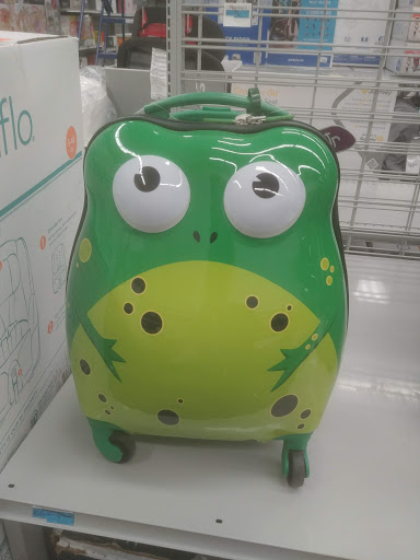 Clothing Store «Burlington Coat Factory», reviews and photos, 705 Granite St, Braintree, MA 02184, USA