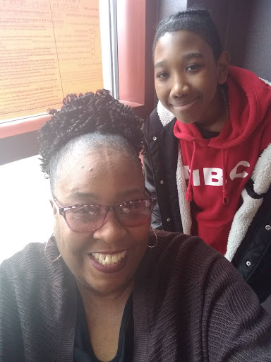 Movie Theater «AMC Showplace Schererville 12», reviews and photos, 1400 Eagle Ridge Dr, Schererville, IN 46375, USA