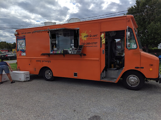 Fairground «Conservatory at the Sussex County Fairgrounds», reviews and photos, 37 Plains Rd, Augusta, NJ 07822, USA