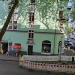 Photo n°2 de l'avis de Dunja.. fait le 19/05/2022 à 17:28 sur le  Hotel Rheinischer Hof Essen à Essen