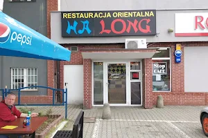 HA LONG Restauracja image