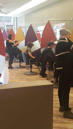 Hair Salon «Great Clips», reviews and photos, 15004 Detroit Ave, Lakewood, OH 44107, USA