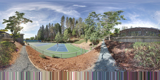 Health Club «South Yuba Club», reviews and photos, 555 Searls Ave, Nevada City, CA 95959, USA