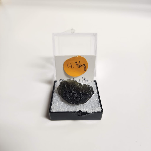 Explore japanese leg sleeve tattoo ideas, creative tattoo ideas in Onalaska, available at Rock Bottom Tattoo Studio