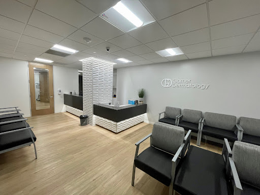 Garner Dermatology