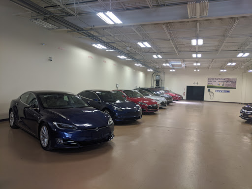 Used Car Dealer «BMVW INC AUTO SALES», reviews and photos, 6781 Londonderry Way, Union City, GA 30291, USA