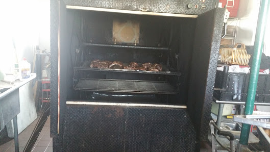 Catering by Gaths 4351 Jade Ave, Cypress, CA 90630, United States