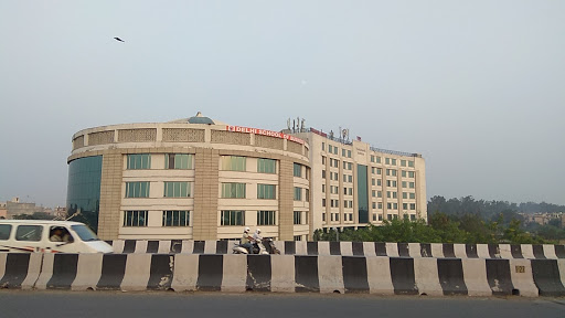 Delhi School of Business: Best Business School in Delhi/NCR