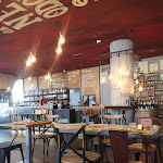 Photo n°1 de l'avis de Lorenzo.a fait le 24/08/2019 à 13:59 sur le  Pep's Steakhouse Trieste à Trieste