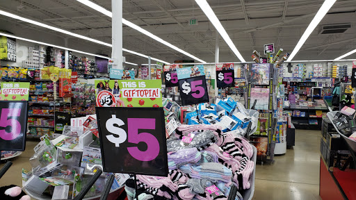 Variety Store «Five Below», reviews and photos, 2313 Forest Dr, Annapolis, MD 21401, USA
