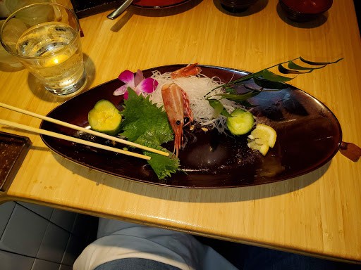 Ginko Restaurant