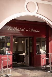 Photos du propriétaire du Restaurant français LE BISTROT D ARIANE à Lattes - n°3