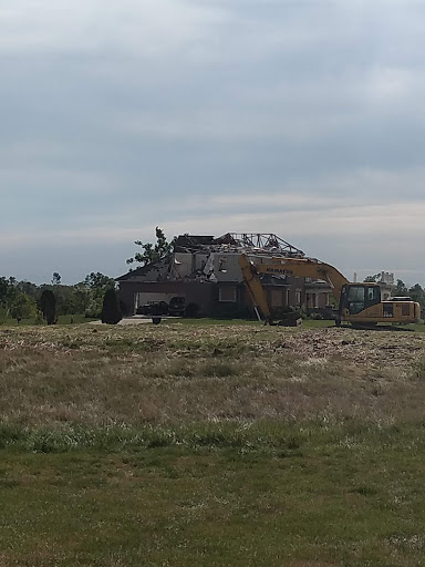 Golf Club «Moss Creek Golf Club», reviews and photos, 1 Club Dr, Clayton, OH 45315, USA