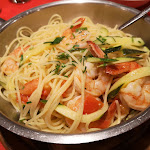 Photo n°1 de l'avis de Michal.l fait le 14/02/2019 à 19:54 sur le  Ristorante Pizzeria Tie Break à Vipiteno