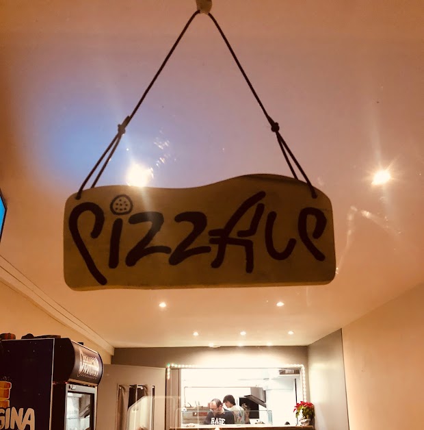 PizzAlp à Chorges