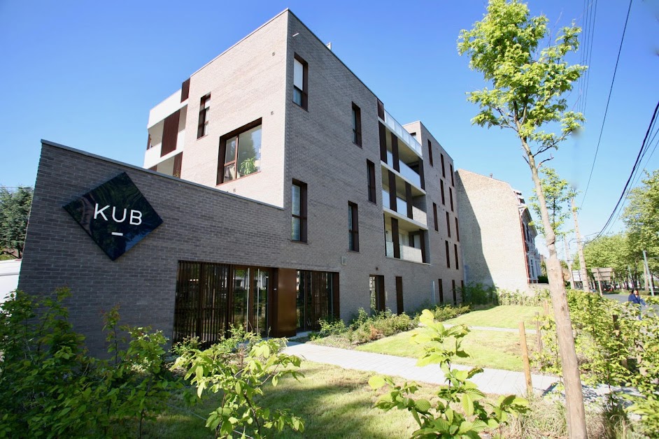 Kub Patrimoine - Investissement patrimonial à Wasquehal