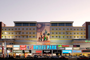 İstanbul Outlet Park image