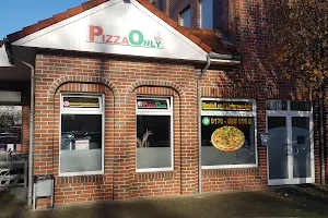 Pizza Only image