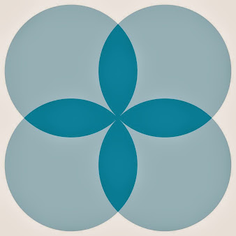 كوسميتيك إيم ليماتويست - Kosmetik im Limmatwest