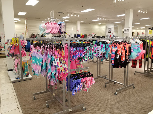 Department Store «JCPenney», reviews and photos, 484 Sun Valley Mall, Concord, CA 94520, USA