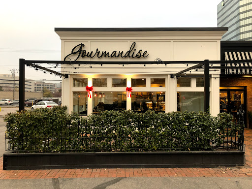 Argentinian bakeries in Salt Lake CIty