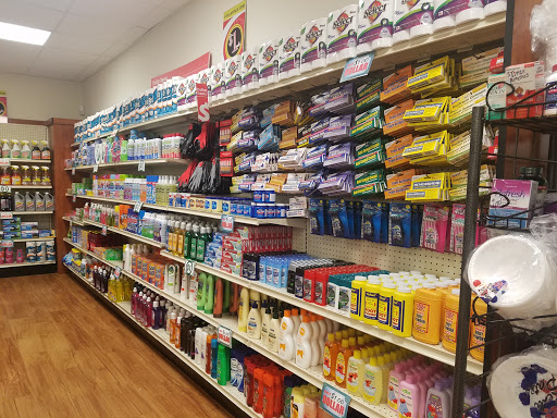 Pharmacy «Premier Pharmacy», reviews and photos, 150 E 8th St, Jacksonville, FL 32206, USA