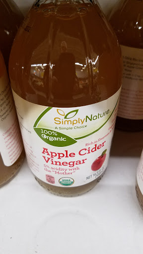 Grocery Store «ALDI», reviews and photos, 203 S Broad St, Woodbury, NJ 08096, USA