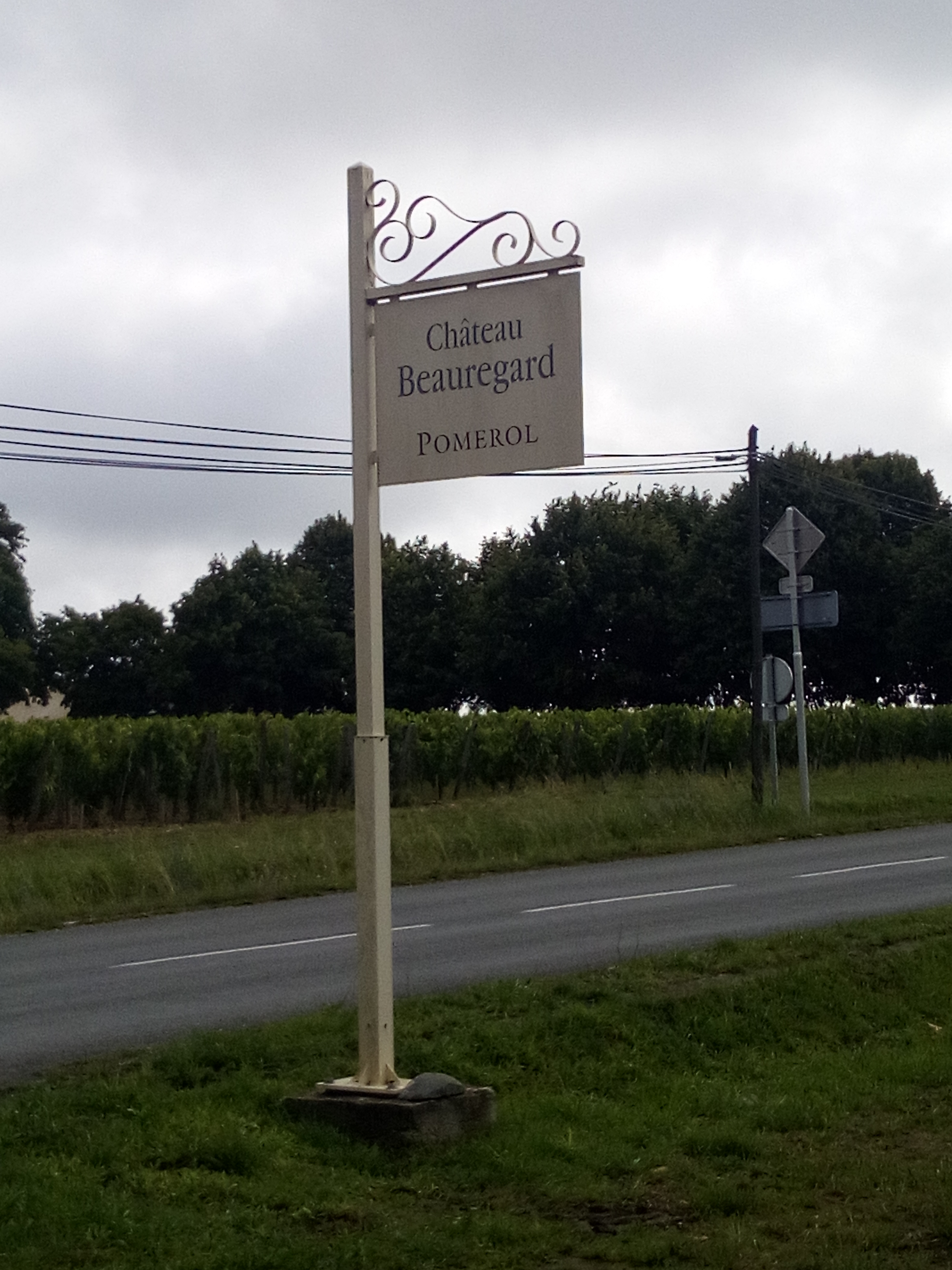Photo n° 1 de l'avis de Alik. fait le 28/06/2021 à 07:39