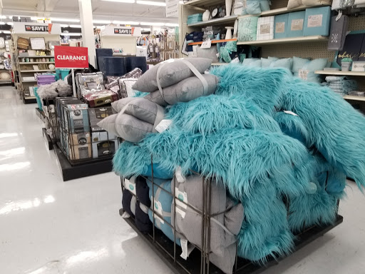 Discount Store «Big Lots», reviews and photos, 1207 Aviation Blvd, Redondo Beach, CA 90278, USA