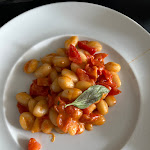 Photo n°1 de l'avis de Mutasem.a fait le 16/09/2023 à 19:27 sur le  Cordella Ristorante Vineria à Portici