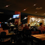 Photo n°5 de l'avis de Antonella.a fait le 13/03/2018 à 23:59 sur le  Fratelli La Bufala à Marcianise