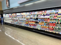 Vons - Photo 9 - Car repair in Sun City, CA, Menifee