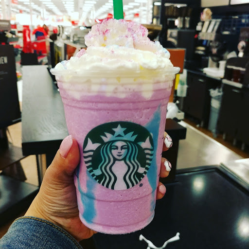 Department Store «Target», reviews and photos, 620 George Washington Hwy, Lincoln, RI 02865, USA