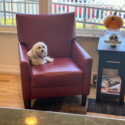 Insurance Agency «Farmers Insurance - Mike Schmisek», reviews and photos