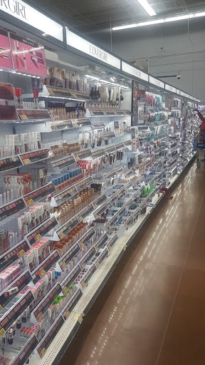 Discount Store «Walmart», reviews and photos, 6210 Annapolis Rd, Landover Hills, MD 20784, USA