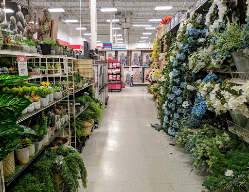 Craft Store «Michaels», reviews and photos, 31080 Dyer St, Union City, CA 94587, USA