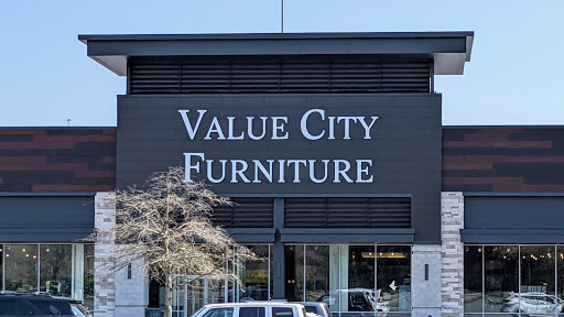 Furniture Store «Value City Furniture», reviews and photos, 1900 NJ-70, Lakewood, NJ 08701, USA
