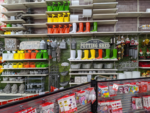 Craft Store «Michaels», reviews and photos, 340 Crossroads Blvd, Cary, NC 27511, USA